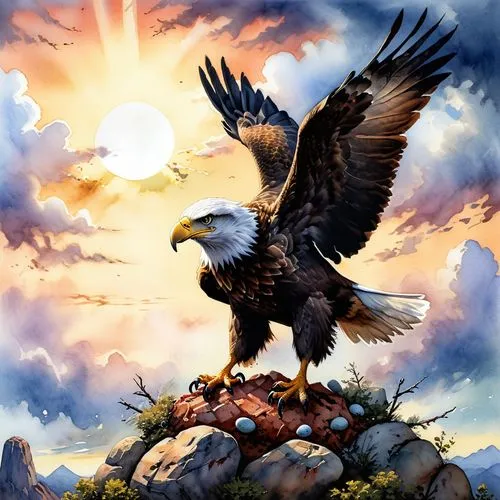 eagle illustration,eagle drawing,steppe eagle,eagle,mountain hawk eagle,eagle eastern,african eagle,eagels,fish eagle,golden eagle,of prey eagle,mongolian eagle,african fishing eagle,sea eagle,eaglet,imperial eagle,flying hawk,sea head eagle,bald eagle,aguila,Illustration,Children,Children 02