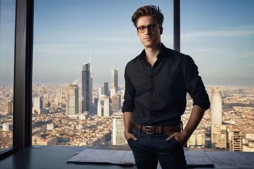 homelander,bomer,bjarke,maclachlan,oscorp,skarsgard,gnecco,cavill,supertall,ceo,fedde,arnault,highrise,robbert,jeselnik,amcorp,cosmopolis,luthor,skyscapers,zegna,Art,Classical Oil Painting,Classical Oil Painting 29