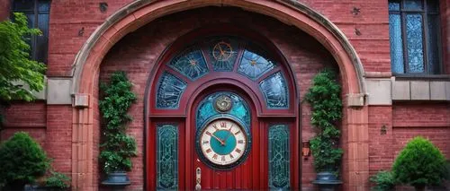 church door,front door,main door,front gate,church window,entranceway,wayside chapel,entryway,portal,pcusa,front window,stained glass window,doorway,woman church,image portal,chapel,entrances,entrance,immaculata,church windows,Conceptual Art,Sci-Fi,Sci-Fi 30