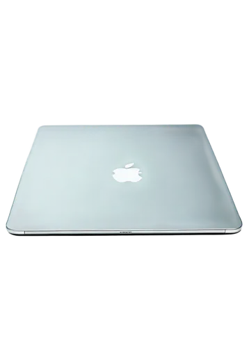 macbook pro,apple macbook pro,macbook air,macbook,macbooks,macuser,trackpad,mbp,apple design,apple desk,powerbook,ibook,macworld,laptop,filevault,osx,macwrite,ultrathin,firewire,appletalk,Conceptual Art,Daily,Daily 04