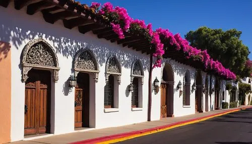 tlaquepaque,santa barbara,zona colonial,mesilla,porticos,tlaxcala,adobes,hacienda,michoacan,oaxtepec,tehuacan,morroco,spanish tile,townhouses,zacatecas,tiradentes,tarija,mezquital,streetscape,palmilla,Illustration,Retro,Retro 02