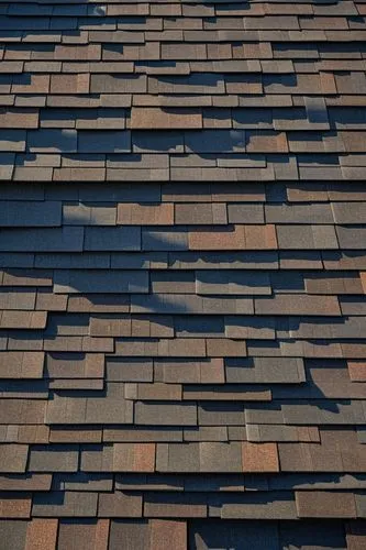 tiles shapes,roof tiles,slate roof,wall of bricks,terracotta tiles,roof tile,elbphilharmonie,tiled roof,brick background,roof panels,stone pattern,shingles,terracottas,house roofs,metal cladding,house roof,cladding,shingled,brickwall,tiles,Photography,Black and white photography,Black and White Photography 14