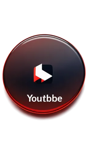 logo youtube,youtube subscibe button,youtube logo,you tube icon,youtube icon,youtube button,you tube,youtube card,youtube subscribe button,video streaming,youtube outro,video player,youtube,youtube play button,video sharing,video editing software,youtube like,videoanruf,video-telephony,videos,Art,Classical Oil Painting,Classical Oil Painting 07