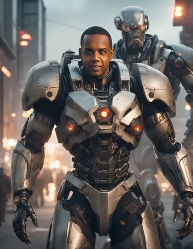 war machine,cyborg,megatron,shepard,steel man,robot combat,mecha,cybernetics,enforcer,robot icon,robotics,prowl,dreadnought,mech,fallout4,3d man,bot,tau,infiltrator,robot