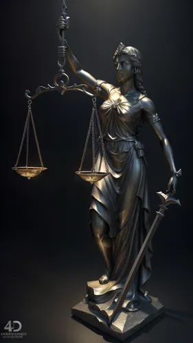 lady justice,scales of justice,justitia,figure of justice,justice scale,goddess of justice,gavel,common law,judiciary,3d model,3d figure,judge,justice,attorney,barrister,magistrate,3d bicoin,law,b3d,lawyer