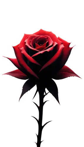 rose png,red rose,romantic rose,bicolored rose,rose,rose flower,petal of a rose,rosevelt,rose flower illustration,flower rose,rosa,rosse,night view of red rose,disney rose,rosae,arrow rose,bright rose,noble rose,red rose in rain,rosal,Art,Artistic Painting,Artistic Painting 34