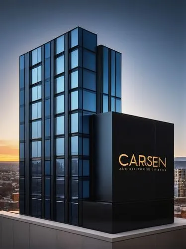 carreon,careens,carreau,careen,cadent,cardew,carilion,carstens,cardoen,carpen,casebere,curseen,caborn,carleson,casgrain,carillion,carrera,garren,cerner,caren,Photography,Documentary Photography,Documentary Photography 27