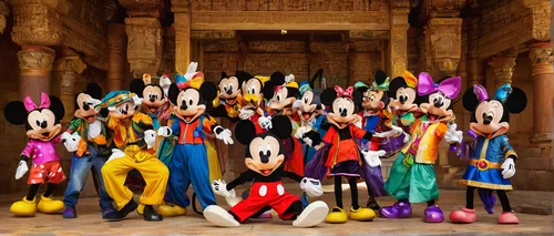 disney sea,tokyo disneysea,disney land,disney,disney-land,euro disney,shanghai disney,tokyo disneyland,disneyland,disney world,the disneyland resort,micky mouse,disneyland park,mickey mouse,mickey,walt disney world,the pied piper of hamelin,epcot center,animal kingdom,epcot ball,Unique,3D,Modern Sculpture