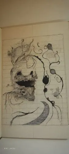 inkblots,gutai,pasmore,tinguely,vintage drawing,guestbook,affandi,kooning,cajal,smoke art,kunstsammlung,degni,beuys,journal page,rauschenberg,sheet drawing,cocteau,breunig,artaud,koestler,Illustration,Abstract Fantasy,Abstract Fantasy 18