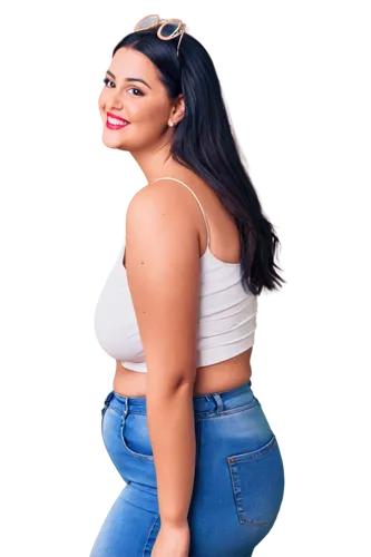 namitha,jeans background,neha,marisela,babita,denim background,fatu,perroni,nusrat,malu,shaista,pansa,social,rajakumari,pegah,sukhteh,photo shoot with edit,shehnaz,celeste,dounia,Photography,Fashion Photography,Fashion Photography 10