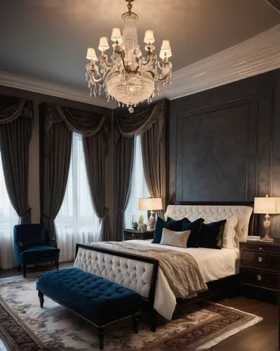 ornate room,bedchamber,chambre,great room,headboards,venice italy gritti palace,claridge,interior decoration,sleeping room,victorian room,luxury home interior,bridal suite,opulently,guest room,interior decor,headboard,bedrooms,opulent,bedspreads,sumptuous,Art,Classical Oil Painting,Classical Oil Painting 16