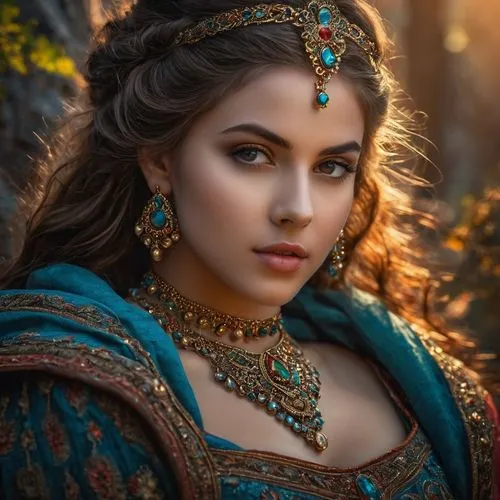 mastani,indian bride,indian woman,esmeralda,gandhari,indian girl,anarkali,amrita,radha,mandodari,arundhati,riya,indian,east indian,maharani,zarina,romantic portrait,hydari,surabhi,draupadi,Photography,General,Fantasy