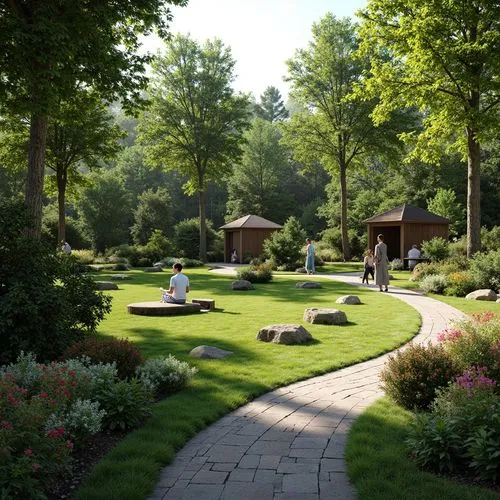 landscape designers sydney,landscaped,nature garden,landscape design sydney,the garden,garden,english garden,zen garden,gardens,greenspaces,landscaping,golf lawn,japanese zen garden,greenspace,monastery garden,artificial grass,stone garden,landscapers,hovnanian,japanese garden