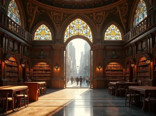 reading room,study room,library,libraries,old library,celsus library,bibliotheca,university library,bibliotheque,boston public library,librarians,librorum,bookshelves,academical,dizionario,library book,librarian,uob,bookbuilding,scholar,Photography,General,Realistic