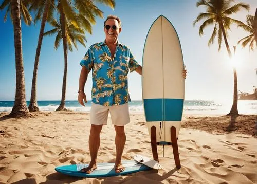 surfwear,kahanamoku,surfboards,hawaiian,aloha,standup paddleboarding,surfboard,surfaris,surfs,quiksilver,mcgarrett,stand-up paddling,surfed,outrigger,surfer,blue hawaii,luau,hawaiians,paddle board,paddleboard,Photography,Documentary Photography,Documentary Photography 32