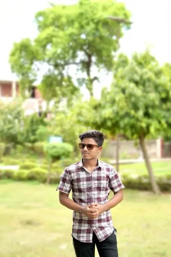 sukhwinder,fddi,khanzada,gojra,shahzaib,aitchison,rizvi,samiullah,shahzada,pgdm,pilani,khanewal,shahnawaz,lashari,wazirabad,hirani,mirpur,sialkot,iilm,burewala