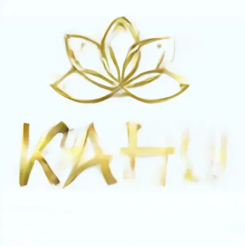 kalua,kakau,kakuni,kahwah,kannushi,khuushuur,logo header,kabir,kautz,kaibei,kuju,banner,kupari,kuredu,kishu,ayurveda,kasha,karasumi,kaohsiung,kai ken