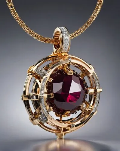 boucheron,mouawad,bulgari,celebutante,spinel,diamond pendant,Conceptual Art,Sci-Fi,Sci-Fi 10