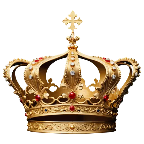 swedish crown,the czech crown,gold crown,king crown,royal crown,gold foil crown,golden crown,imperial crown,heart with crown,crown,crowned,crowns,crowned goura,kingship,coronated,the crown,crown of the place,princess crown,queenship,coronations,Illustration,Black and White,Black and White 25