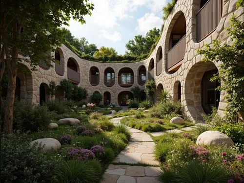 courtyards,monastery garden,maymont,getty centre,earthship,cloisters,gardens,labyrinths,theed,courtyard,secret garden of venus,labyrinthian,stone garden,garden of plants,landscaped,the garden,rivendell,greystone,landscape design sydney,stoneworks