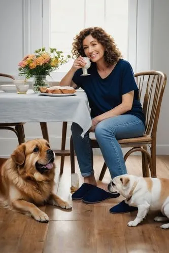 scherfig,domesticity,domestic animal,dog training,homecare,dog photography,commercial,berkus,qvc,petcare,labeouf,sarandon,mirka,simmone,carolee,petalotis,commerical,luann,homemaking,guarnaschelli,Illustration,Realistic Fantasy,Realistic Fantasy 15