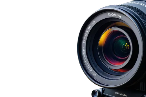 photo lens,camera lens,teleconverter,telephoto lens,autofocus,panavision,full frame camera,lensbaby,sony camera,viewfinder,video camera,zoom lens,camera,sony alpha 7,camera illustration,videocamera,photo camera,cinematograph,blackmagic design,aperture,Conceptual Art,Daily,Daily 07