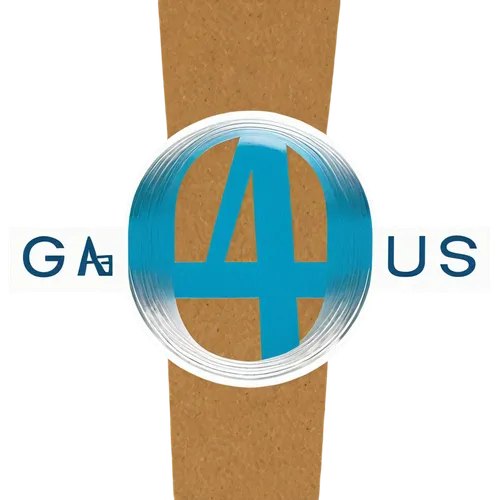 gps icon,social logo,g badge,genus,g5,status badge,the logo,analog watch,a3,gps,gps navigation device,company logo,a8,a4,logodesign,logo header,logo,graphics software,about us,advertising agency,Conceptual Art,Oil color,Oil Color 16