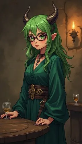 brewmaster,midori,barmaid,innkeeper,saria,daggar,palla,elona,alera,fel,tira,pub,kinvara,schierstein,barkeep,noerdin,ebara,elachista,sidra,barranger