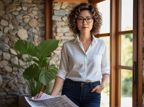 vasiliki,secretarial,naturopath,andrea vitello,reading glasses,naturopathic,esalen,sarikaya,naturopaths,librarian,boldrini,tiziana,minka,inmobiliarios,patrizia,simone simon,pendarovski,ludovica,business woman,bussiness woman,Illustration,Japanese style,Japanese Style 15