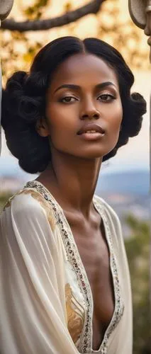 african woman,afar tribe,african american woman,monifa,byanyima,maliana,danai,oluchi,ethiopian girl,ibibio,nubian,fulani,mariama,nubia,amaka,kunbi,nigeria woman,aminata,nubians,azanian,Photography,General,Realistic