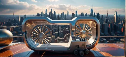 skycycle,skycar,futuristic landscape,futuristic architecture,sky space concept,gyroscopic,megacorporations,megacorporation,futuristic car,arcology,helicarrier,helipad,gyrocompass,futuristic,aircell,coruscant,hubcap,wheatley,capcities,monowheel,Photography,General,Sci-Fi