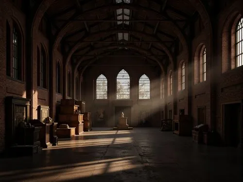 rijksmuseum,refectory,cloister,cloisters,galleries,hall,transept,interior view,pieterskerk,empty interior,verkerk,ouderkerk,presbytery,helios 44m7,carreau,interior,helios 44m,orangery,the interior,inside courtyard