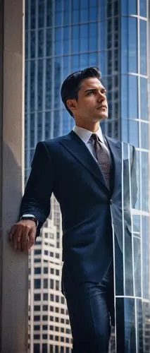 ceo,salaryman,businessman,black businessman,a black man on a suit,salesman,blur office background,men's suit,karoshi,sales man,corporate,executives,business man,corporatewatch,business angel,dojima,banker,litigator,wallstreet,abstract corporate,Unique,3D,Toy