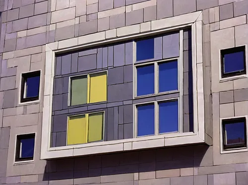 lattice windows,opaque panes,windows,row of windows,windows icon,window frames,facade panels,window panes,french windows,lattice window,glass facade,wooden windows,glass facades,glass blocks,glass panes,window with grille,old windows,transparent window,windows 95,slat window,Unique,3D,Modern Sculpture