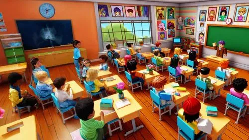 classroom,class room,classrooms,smartboards,classroom training,schoolroom,smartboard,schoolrooms,school administration software,vidyalaya,school design,elementary school,school management system,lecture room,art academy,school children,anime 3d,lecture hall,whiteboards,school enrollment