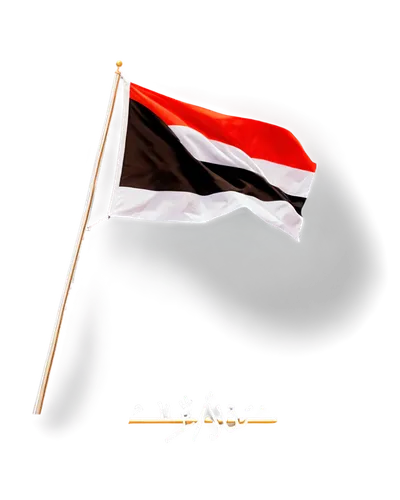 aqim,afriqiyah,sudan,sudanic,egytian,yemeni,azawad,united arab emirate,zahran,aqap,akaky,yemenia,hasinai,warsameh,khartoum,abusir,ikhwan,asharq,abdelhak,manadel,Illustration,Vector,Vector 20