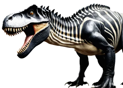 tyrannosauroid,allosaurus,gryposaurus,phytosaurs,acrocanthosaurus,herrerasaurus,maiasaura,dicynodon,gorgosaurus,synapsid,albertosaurus,tarbosaurus,dicynodonts,baryonyx,tirannosaurus,ceratosaurus,cynodont,edmontosaurus,corythosaurus,tyrannosaur,Conceptual Art,Daily,Daily 13