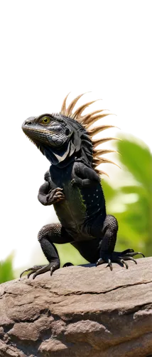 basiliscus,melanism,jaggi,pontificatus,hypsilophodon,agamid,auratus,leptodactylus,eastern water dragon,iguana,splendor skink,eastern water dragon lizard,whiptail,ring-tailed iguana,machanguana,basilisks,running frog,hemidactylus,uganda,plethodon,Conceptual Art,Oil color,Oil Color 06