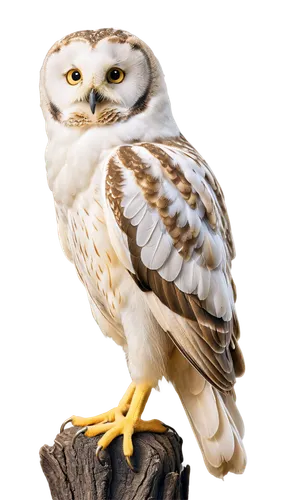 siberian owl,barn owl,bubo,kirtland's owl,glaucidium,ural owl,hedwig,snowy owl,sparrow owl,owlet,boobook owl,saker falcon,owl,owl background,snow owl,small owl,saw-whet owl,burrowing owl,eastern grass owl,little owl,Illustration,Vector,Vector 04