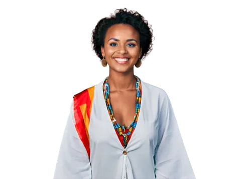 ethiopian girl,ethiopia,addis ababa,eritrea,axum,anmatjere women,academic dress,eritrean cuisine,african woman,taraxum,angolans,traditional costume,bayan ovoo,mayotte,rwanda,girl on a white background,honkhoi,african american woman,farofa,alismatales,Conceptual Art,Daily,Daily 06