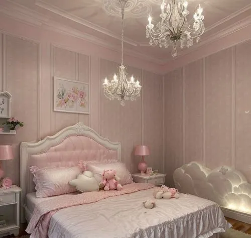 the little girl's room,baby room,children's bedroom,nursery decoration,bedroom,canopy bed,room newborn,sleeping room,beauty room,nursery,kids room,danish room,great room,ornate room,bridal suite,guest