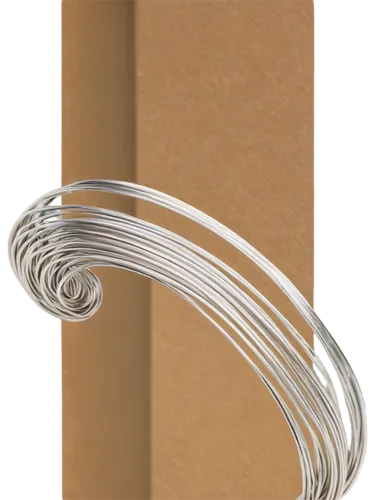 spiral binding,curved ribbon,corrugation,open spiral notebook,corrugated sheet,spiral book,light waveguide,goldwire,polybutylene,paper scroll,waveguides,kraft notebook with elastic band,abstract gold embossed,spiral notebook,paper clip,corrugations,mouldings,adhesive electrodes,fibrils,waveguide,Illustration,Japanese style,Japanese Style 18