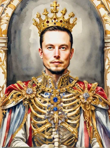 zaneprázdněný,tesla,grand duke,grand duke of europe,magyar agár,emperor of space,king caudata,content is king,skeleltt,pražský krysařík,bílý květ,monarchy,kaňky,věncová,emperor,růže,podjavorník,spevavý,stůl,napoleon bonaparte