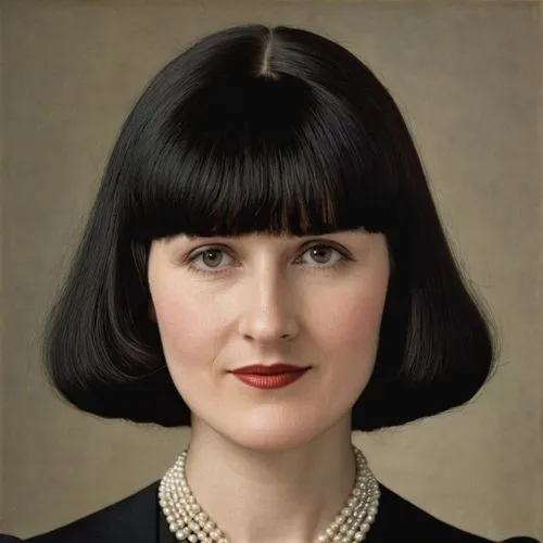 moskvina,official portrait,akhmatova,portrait of christi,biryukova,nabiullina,zaniewska,vodichkova,kochetkova,vintage female portrait,niezabitowska,zalapski,lubomirska,husarova,karatantcheva,kulikova,deschanel,pishchalnikova,baranowska,dorotkova,Art,Artistic Painting,Artistic Painting 02