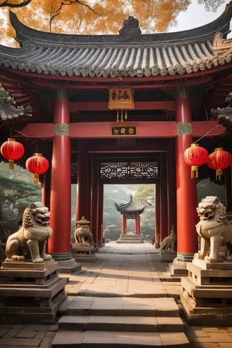 wudang,goryeo,asian architecture,jinyun,hanhwa,gyeongbok,japanese shrine,chuseok,hall of supreme harmony,yongyut,hengdian,sukjong,the golden pavilion,dongbuyeo,gyeongbokgung,victory gate,hanging temple,gudeok,gyeongjeon,taechon,Photography,Documentary Photography,Documentary Photography 35