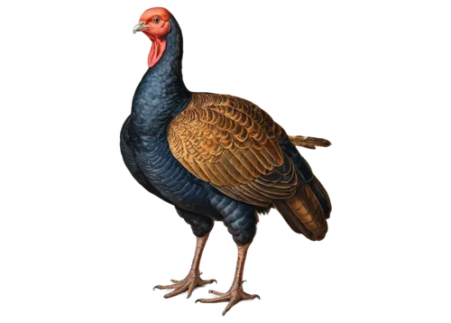 meleagris gallopavo,flamininus,portrait of a hen,poussaint,treviranus,cockerel,poppycock,landfowl,coq,redcock,cockspur,cornavirus,hen,bantam,paumanok,platycercus,pajarito,gamecock,pheasant,megapode,Illustration,Black and White,Black and White 29