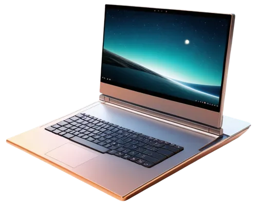 ultrabook,vaio,laptop,deskjet,3d render,ultrathin,pc laptop,tablet computer,computer graphic,lenovo,lightscribe,ideapad,cinema 4d,xps,computer generated,netbook,moptop,powerbook,3d model,laptop keyboard,Conceptual Art,Sci-Fi,Sci-Fi 16