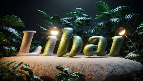 libman,libran,lilian,lilin,liloan,illiana,libani,lilliam,liban,lijuan,luban,litani,lianas,liliam,lilyan,lilan,liluan,iligan,luwian,luxian