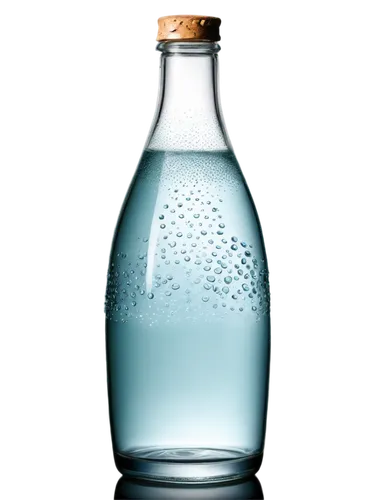 bottle surface,isolated bottle,glass bottle,bottle fiery,bottle of water,gas bottle,bottle,milk bottle,bottle of oil,perfume bottle,glass bottles,erlenmeyer flask,poison bottle,spray bottle,isolated product image,gas bottles,glass bottle free,the bottle,empty bottle,plastic bottle,Illustration,Retro,Retro 19