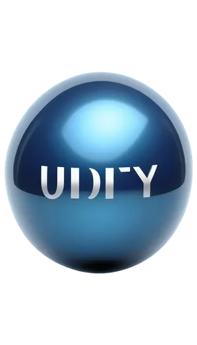 undhiyu,uhd,old utility,uruguay,u4,social logo,ung,public utility,putty,alipay,undo,lens-style logo,unripe,company logo,logo youtube,the logo,development icon,logo header,cdry blue,ģóry,Art,Artistic Painting,Artistic Painting 06